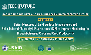 july_20_webinar_1