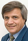 kostas98144