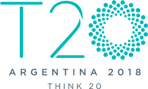logo-t201w