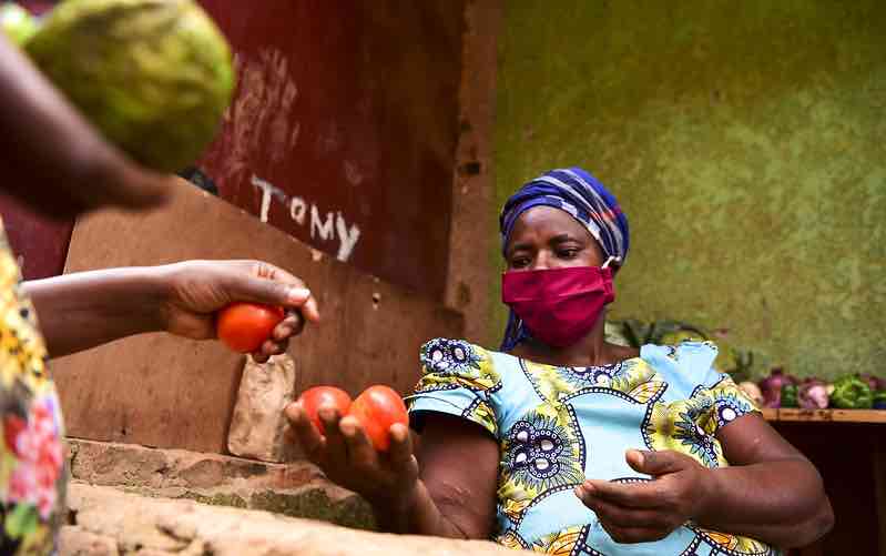 rwanda_tomatoes