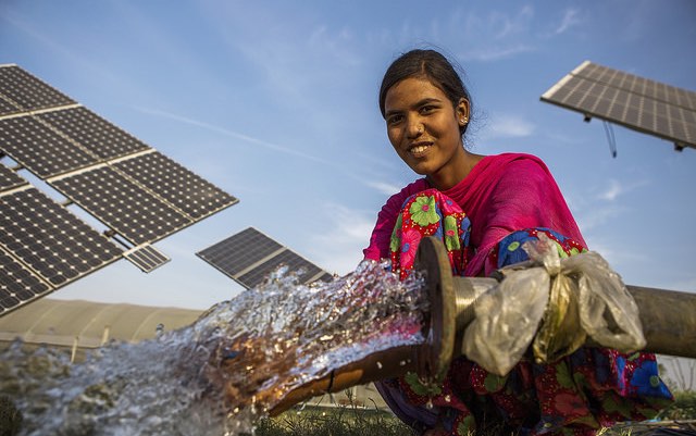 solar_pump1