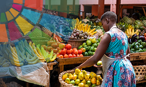 unfss_blog_ag_policy_reform