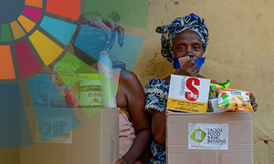 unfss_blog_fooddonation5