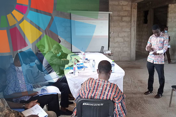 unfss_blog_ghana_gov