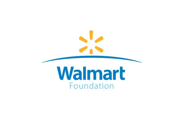 Walmart Foundation