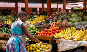 2021_agrf