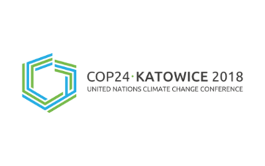 logo_cop24_web2x