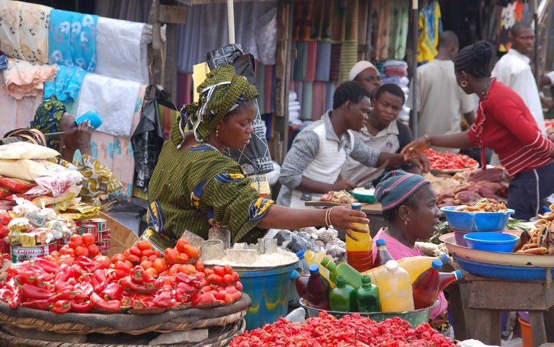 nigeria_market