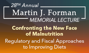 28th_formanlecture_300x180