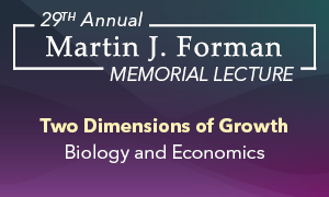 29th_formanlecture_300x180