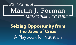 30th_formanlecture_300x180