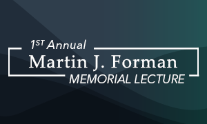 formanlecture_380x180_1