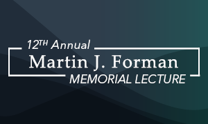 formanlecture_380x180_12
