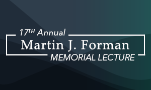 formanlecture_380x180_17