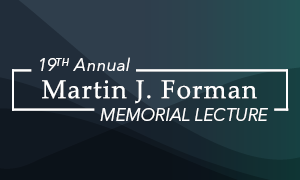 formanlecture_380x180_19