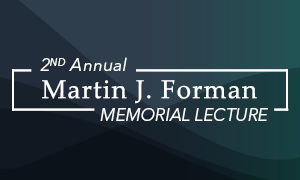 formanlecture_380x180_2