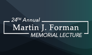 formanlecture_380x180_24