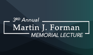 formanlecture_380x180_3