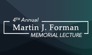 formanlecture_380x180_4