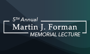 formanlecture_380x180_5