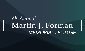 formanlecture_380x180_6