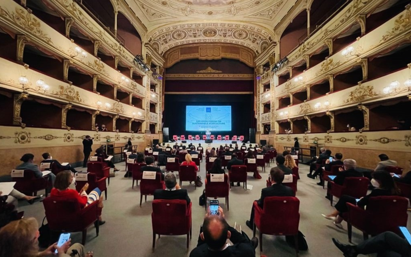 g20_florence