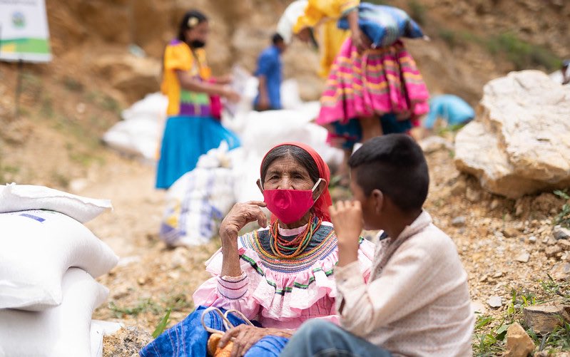 guatemala_food_aid