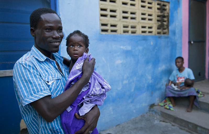 man_daughter_accra