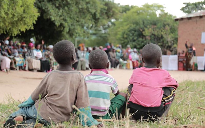 tanzania_kids