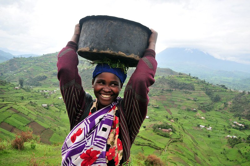woman_farmer_uganda