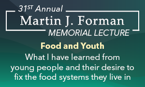 31st_formanlecture_300x180