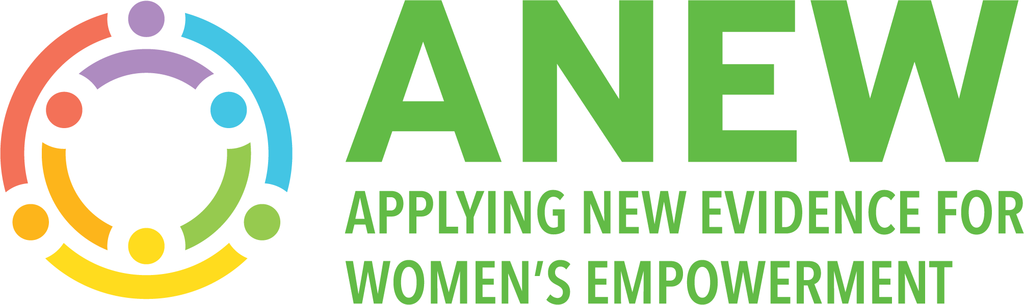 anew_logo_color