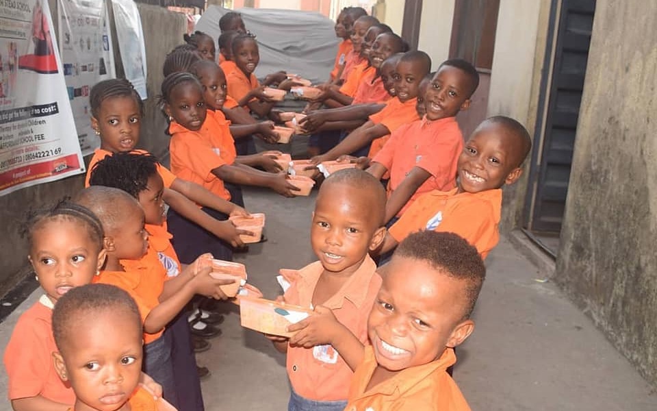 lagos_school_lunch