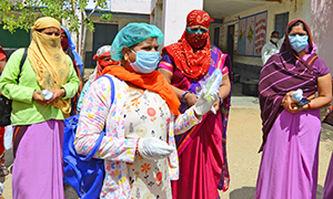ifpri_event_page