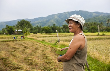 policy_forum_future_philippine_agriculture_380