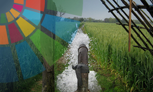 unfss_blog_groundwater