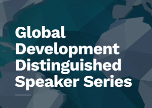 April11globaldevup