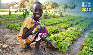 June 01 Africa GFPR