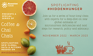 Coffe & Chai Chats Nov22-Mar23