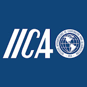 IICA