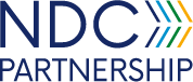 NDC