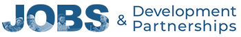 jobs-new-logo