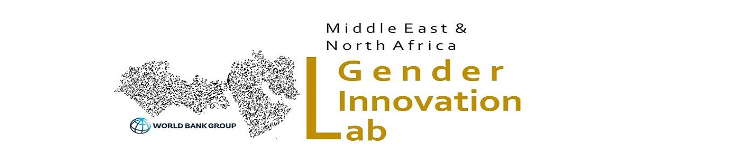 mngilLogo