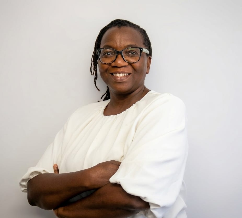 Sakile Kudita