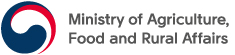 Ministry of Agriculture, Food and Rural Affairs (MAFRA) (Republic of Korea)