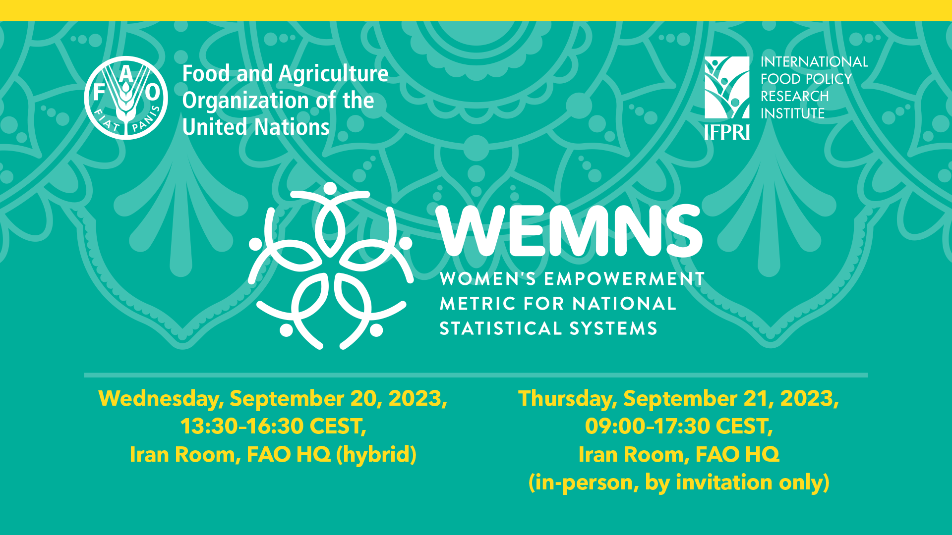 Shareables_WEMNS_2023_Day2