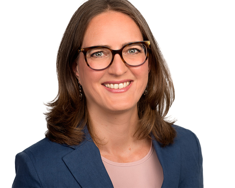Katharina Diehl