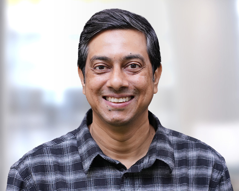 Asraul Khan