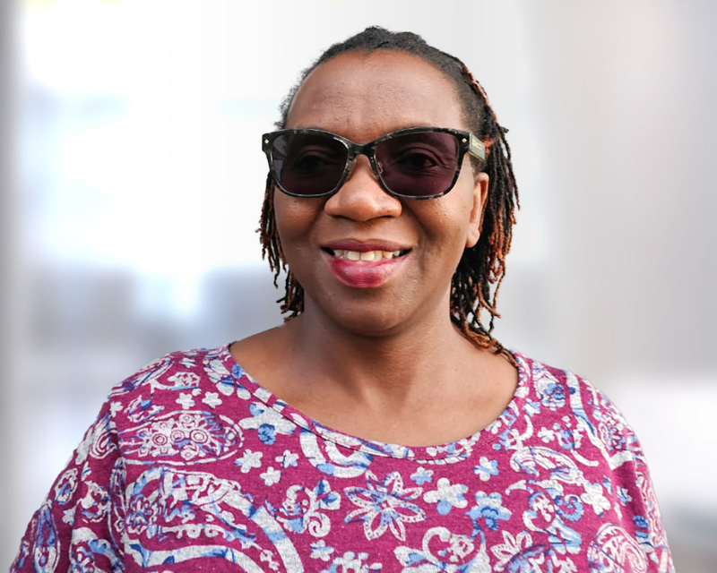 Sakile Kudita