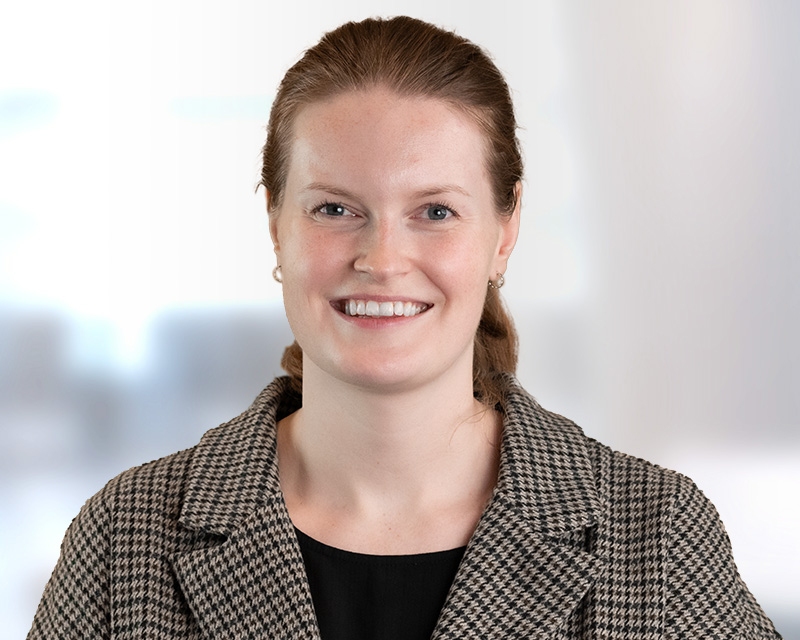 Julia Wagner